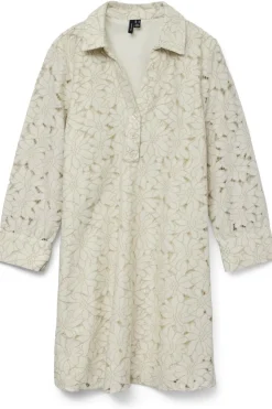 Jurk Tedora-Vero Moda Clearance