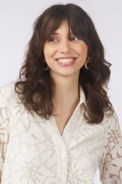 Jurk Tedora-Vero Moda Clearance