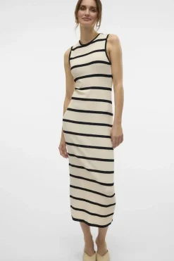 Jurk Wanda-Vero Moda Clearance