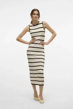 Jurk Wanda-Vero Moda Clearance