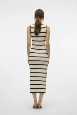 Jurk Wanda-Vero Moda Clearance