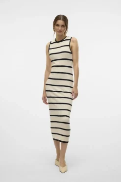 Jurk Wanda-Vero Moda Clearance