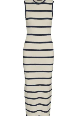 Jurk Wanda-Vero Moda Clearance