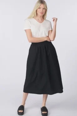 Rok Charlotte-Vero Moda Outlet