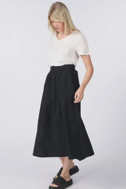 Rok Charlotte-Vero Moda Outlet