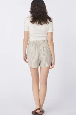 Short Jesmilo-Vero Moda Fashion