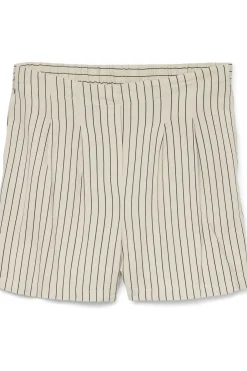 Short Jesmilo-Vero Moda Fashion