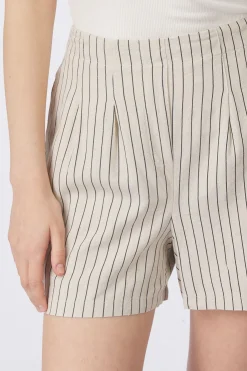 Short Jesmilo-Vero Moda Fashion