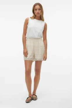 Short Maya-Vero Moda Best