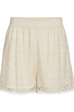 Short Maya-Vero Moda Best