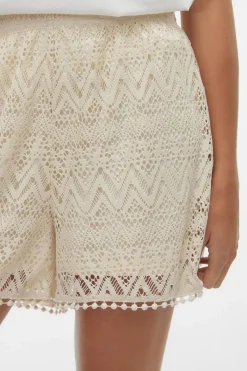 Short Maya-Vero Moda Best