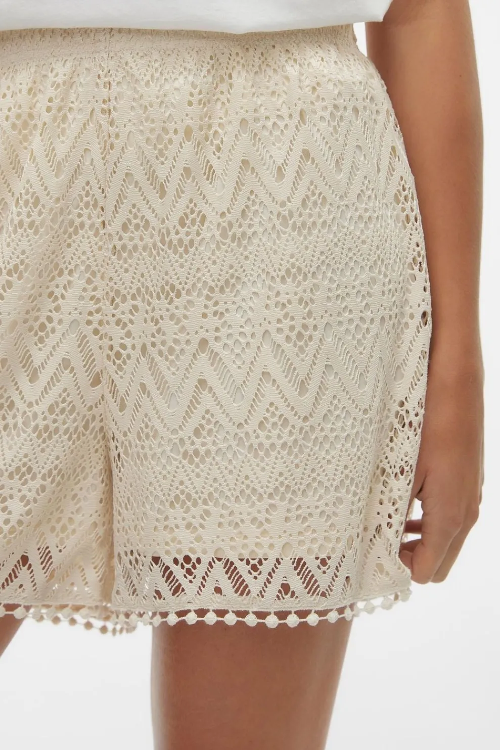 Short Maya-Vero Moda Best