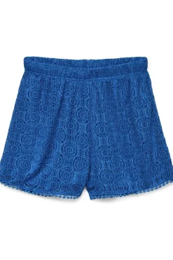 Discount Vero Moda Short Maya Daphne