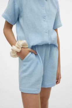 Short Natali-Vero Moda Best