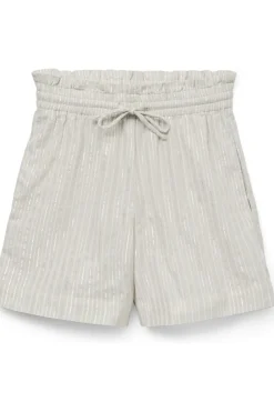 Short Pauline-Vero Moda Discount