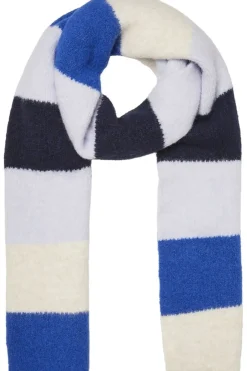 Sjaal Bella-Vero Moda Discount