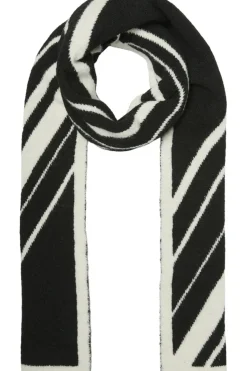 Sjaal Dula-Vero Moda Clearance