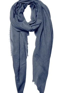 Sjaal Emily Scarf-Vero Moda Best