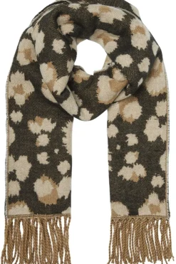 Sjaal Fonda-Vero Moda Online