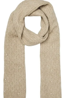 Sjaal Maddie Embellished-Vero Moda Sale