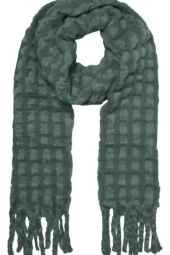 Online Vero Moda Sjaal Polly Jade