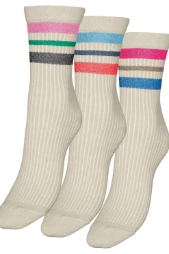 Sokken Alba-Vero Moda Outlet