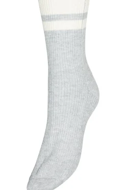 Sokken Brianna Knit Sock-Vero Moda Best