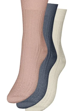 Sokken Yanis 3-Pack-Vero Moda Sale