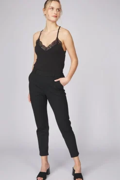 Top ana Lace-Vero Moda Discount