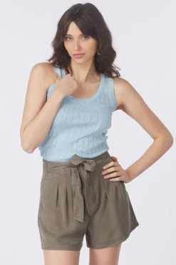 Top Blow Se-Vero Moda Best