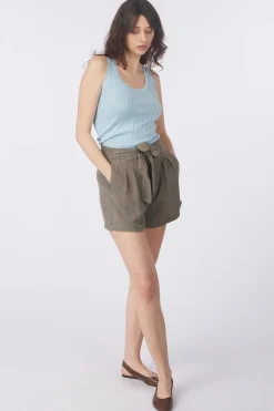 Top Blow Se-Vero Moda Best