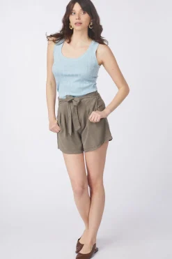 Top Blow Se-Vero Moda Best