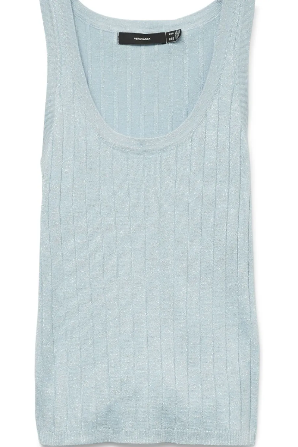 Top Blow Se-Vero Moda Best