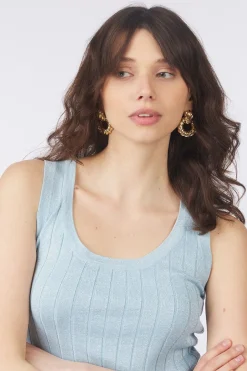 Top Blow Se-Vero Moda Best