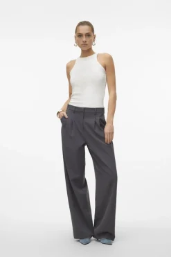 Top Chloe-Vero Moda Best