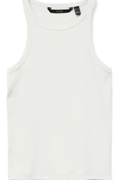 Top Chloe-Vero Moda Best
