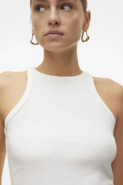 Top Chloe-Vero Moda Best