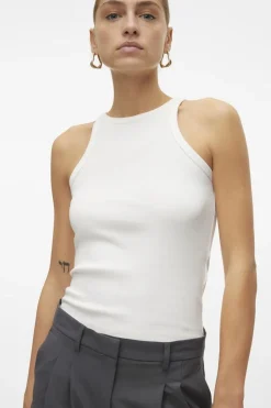 Top Chloe-Vero Moda Best