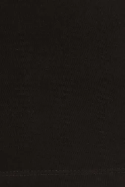 Top Maxi My Soft Uu Tank-Vero Moda Fashion