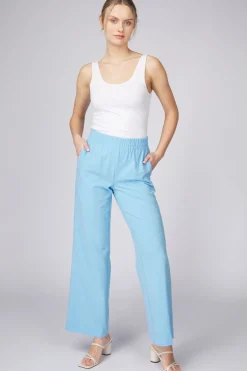 Top Maxi My Soft Uu Tank-Vero Moda Hot