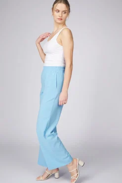 Top Maxi My Soft Uu Tank-Vero Moda Hot