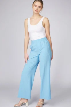 Top Maxi My Soft Uu Tank-Vero Moda Hot