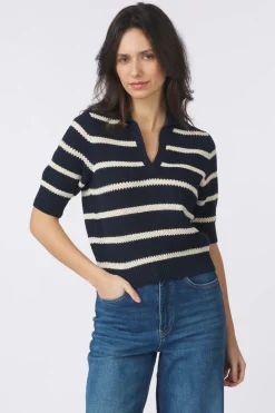 Trui Amazing-Vero Moda Outlet