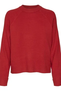 Trui Gold Mix-Vero Moda Hot