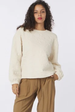 Trui Jade-Vero Moda Outlet