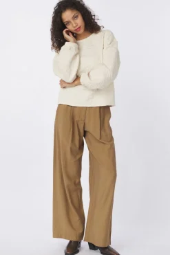 Trui Jade-Vero Moda Outlet