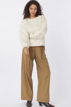 Trui Jade-Vero Moda Outlet