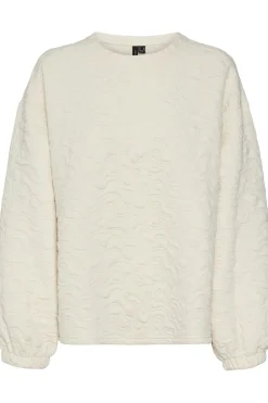 Trui Jade-Vero Moda Outlet