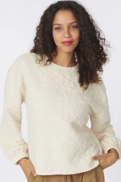 Trui Jade-Vero Moda Outlet