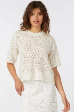 Trui Manila-Vero Moda Clearance